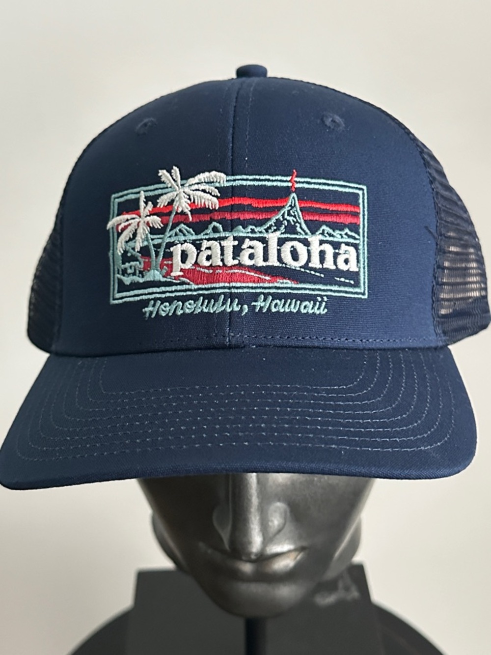 Patagonia Pataloha Hat